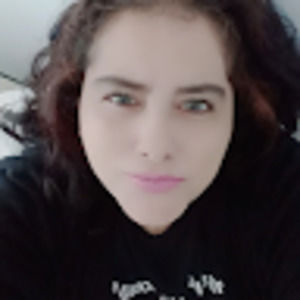 Meet your Posher, Reyra alba yessu